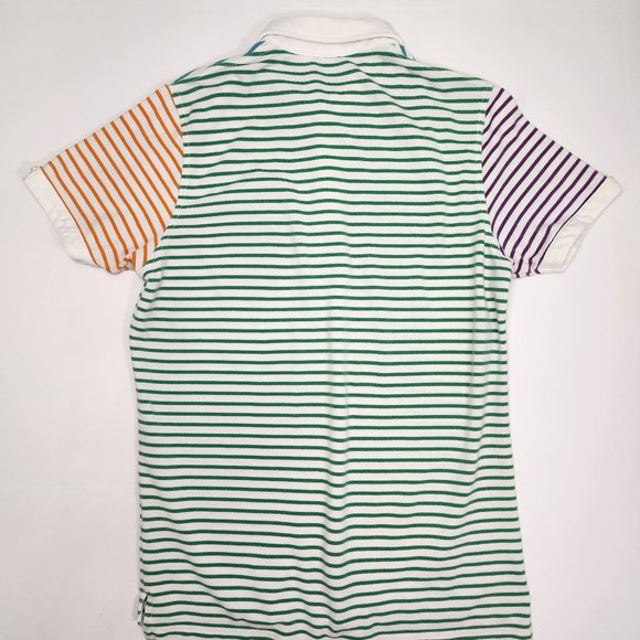 ***SOLD*** - Picture 4 of 4